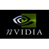 «NVIDIA» تستعد لإنهاء دعم تطبيقات بمعمارية 32 بت